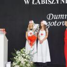 zdjęcie nr 267