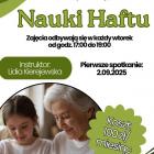 zdjęcie nr 17