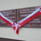 zdjęcie nr 10