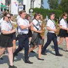 zdjęcie nr 55