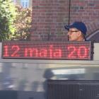 zdjęcie nr 139