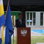 zdjęcie nr 35