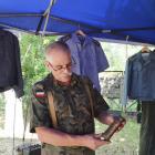 zdjęcie nr 12