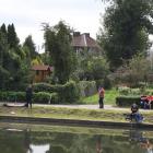 zdjęcie nr 45