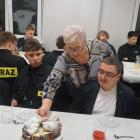 zdjęcie nr 24