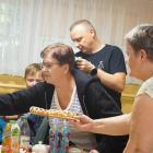 zdjęcie nr 13
