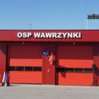 zdjęcie nr 44