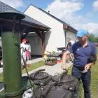 zdjęcie nr 40