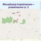 zdjęcie nr 16