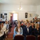 zdjęcie nr 39