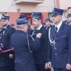 zdjęcie nr 35