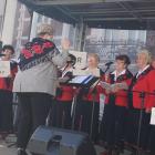 zdjęcie nr 75