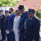 zdjęcie nr 51