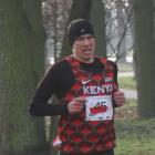 zdjęcie nr 34