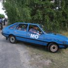 zdjęcie nr 25