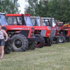 zdjęcie nr 28