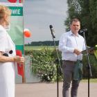 zdjęcie nr 13