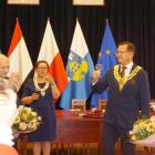 zdjęcie nr 12