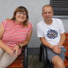 zdjęcie nr 7