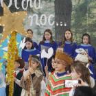 zdjęcie nr 35