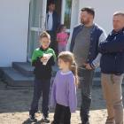 zdjęcie nr 118