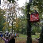 zdjęcie nr 32