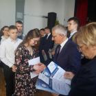 zdjęcie nr 70