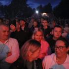 zdjęcie nr 36