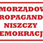 SEMPEL_CZERWONY-z