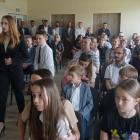 zdjęcie nr 12