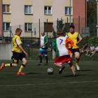 zdjęcie nr 42