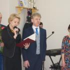 zdjęcie nr 28