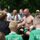 zdjęcie nr 33