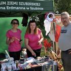 zdjęcie nr 12