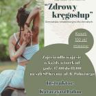 zdjęcie nr 14