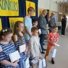 zdjęcie nr 13