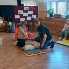 Fotka nr 2 z 8