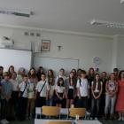 zdjęcie nr 30