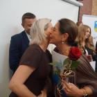 zdjęcie nr 93