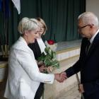 zdjęcie nr 11