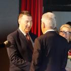 zdjęcie nr 62