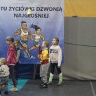 zdjęcie nr 90