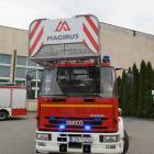 Fotka nr 4 z 16