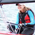 zdjęcie nr 29