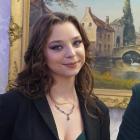 zdjęcie nr 12