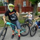 zdjęcie nr 86