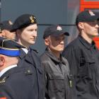 zdjęcie nr 37