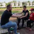 zdjęcie nr 33