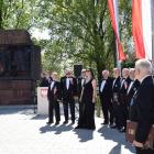 zdjęcie nr 145
