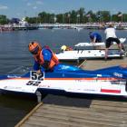 motor4